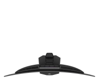 MSI MPG 341CQR QD-OLED X36 - 1485754 - zdjęcie 8